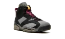 Air Jordan 6 Retro "Bordeaux" CT8529 063