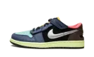 Air Jordan 1 Low FlyEase "Bio Hack" DM1206 201
