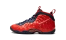 Little Posite Pro (GS) "USA"