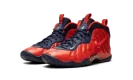 Little Posite Pro (GS) "USA"