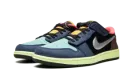 Air Jordan 1 Low FlyEase "Bio Hack" DM1206 201