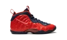Little Posite Pro (GS) "USA"