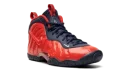 Little Posite Pro (GS) "USA"