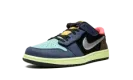 Air Jordan 1 Low FlyEase "Bio Hack" DM1206 201