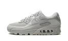 Air Max 90 "Wolf Grey"