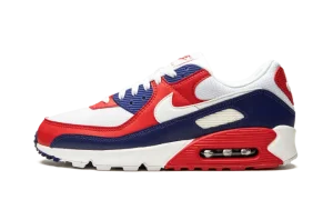 Air Max 90 "USA"