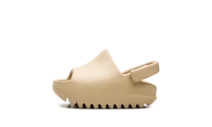 Yeezy Slide Infant "Desert Sand"