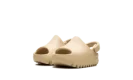 Yeezy Slide Infant "Desert Sand"