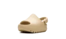 Yeezy Slide Infant "Desert Sand"