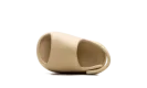 Yeezy Slide Infant "Desert Sand"