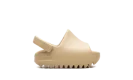 Yeezy Slide Infant "Desert Sand"