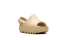 Yeezy Slide Infant "Desert Sand"