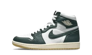 Air Jordan 1 High OG WMNS "Fir"