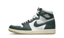 Air Jordan 1 High OG WMNS "Fir"