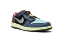 Air Jordan 1 Low FlyEase "Bio Hack" DM1206 201