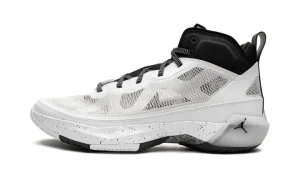 Air Jordan 37 "Oreo"