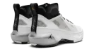 Air Jordan 37 "Oreo"