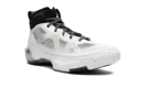 Air Jordan 37 "Oreo"