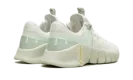 FREE METCON 5 PRM WMNS "Summit White"