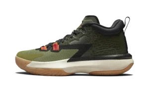 Jordan Zion 1 GS "Let's Dance"