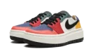 JORDAN 1 ELEVATE LO SE WMNS "Multicolor"