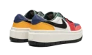 JORDAN 1 ELEVATE LO SE WMNS "Multicolor"