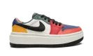 JORDAN 1 ELEVATE LO SE WMNS "Multicolor"