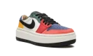 JORDAN 1 ELEVATE LO SE WMNS "Multicolor"