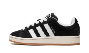 Campus 00s "Core Black"