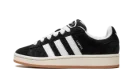 Campus 00s "Core Black"