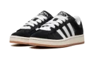 Campus 00s "Core Black"