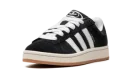 Campus 00s "Core Black"