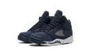 Air Jordan 5 PS "Midnight Navy"