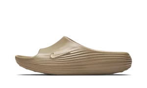 ReactX Rejuven8 Slide "Khaki"