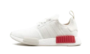 NMD_R1 "Ripstop Pack"