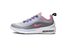 Air Max Axis GS