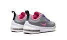 Air Max Axis GS