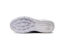 Air Max Axis GS
