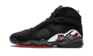 Air Jordan 8 "Playoffs 2023"