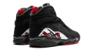 Air Jordan 8 "Playoffs 2023"