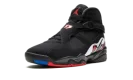 Air Jordan 8 "Playoffs 2023"
