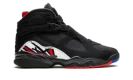 Air Jordan 8 "Playoffs 2023"