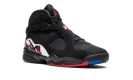 Air Jordan 8 "Playoffs 2023"
