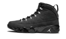 Air Jordan 9 Retro "Anthracite"