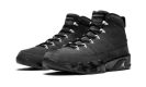 Air Jordan 9 Retro "Anthracite"