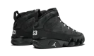 Air Jordan 9 Retro "Anthracite"