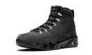 Air Jordan 9 Retro "Anthracite"