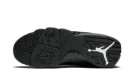 Air Jordan 9 Retro "Anthracite"