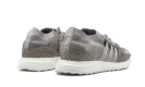 EQT Support Ultra PK "Pusha T - Grayscale"
