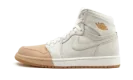 AIR JORDAN 1 RET HI PREMIUM WMNS "Tan Dipped"